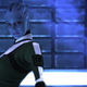 Illustration for article titled Mass Effect Book Club: Live Play Blip